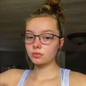 Meet your Posher, Sidney